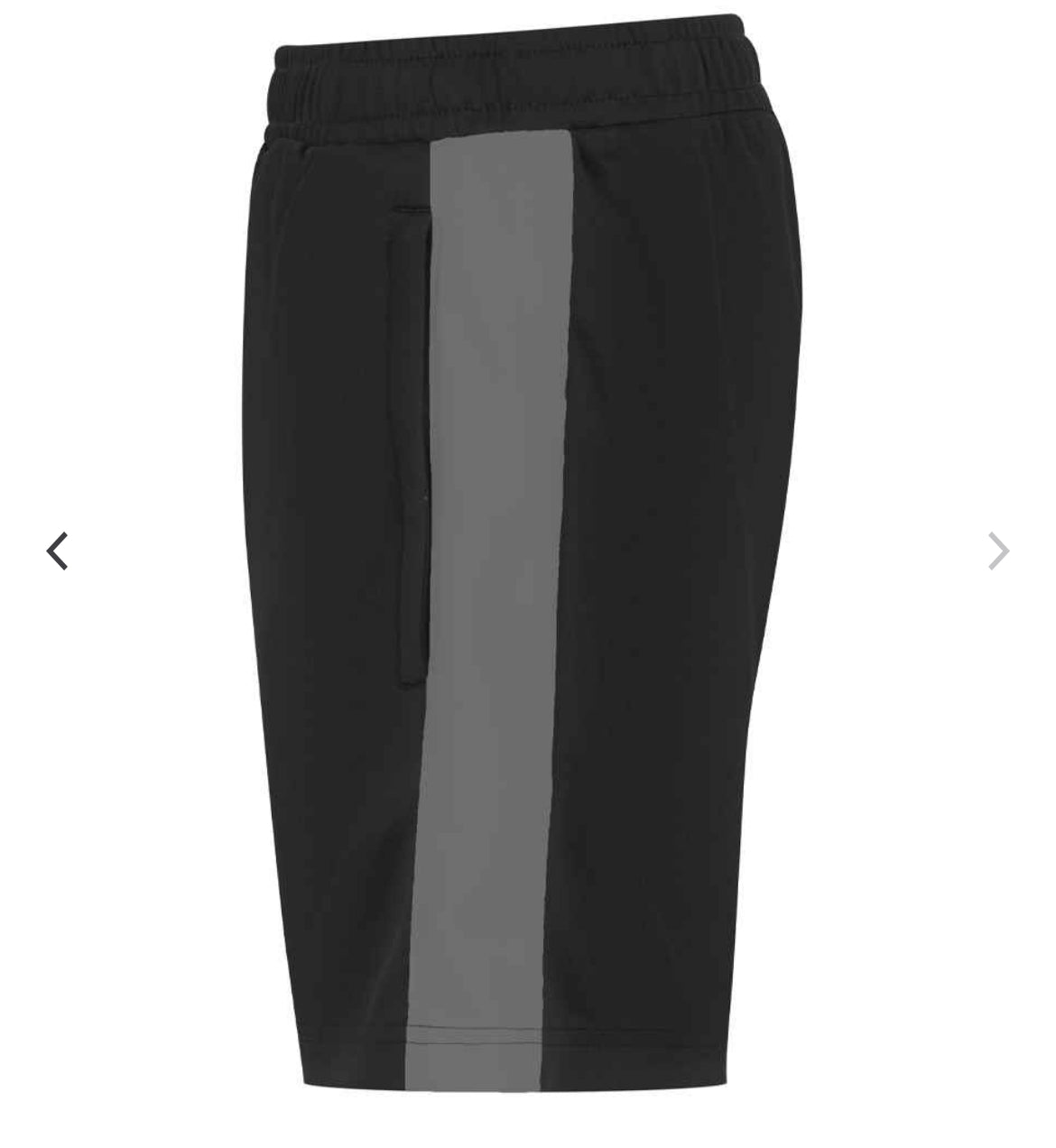 Finden + Hales Kids Knitted Shorts – Multi-Colour Options Available