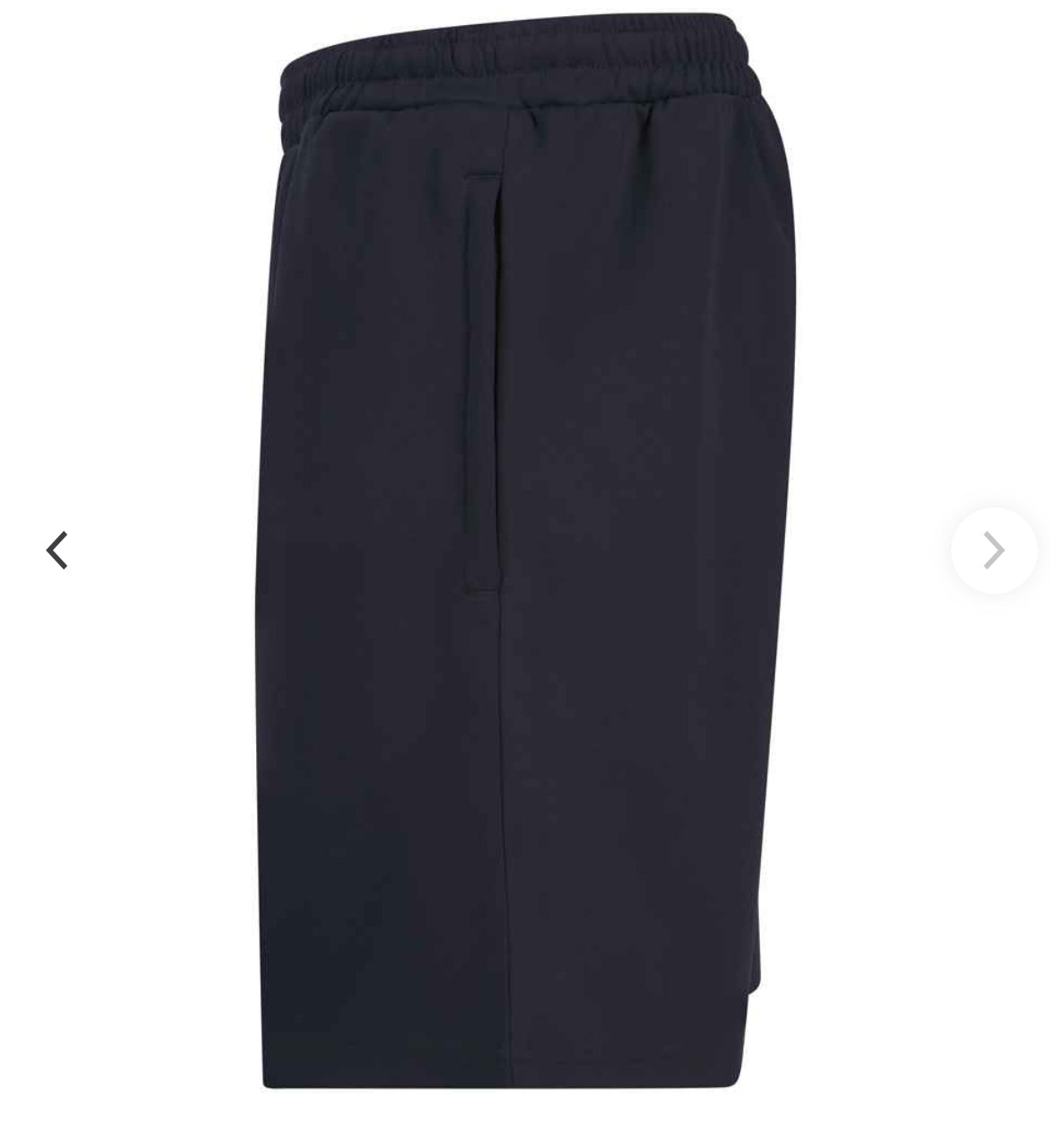 Finden + Hales Kids Knitted Shorts – Multi-Colour Options Available
