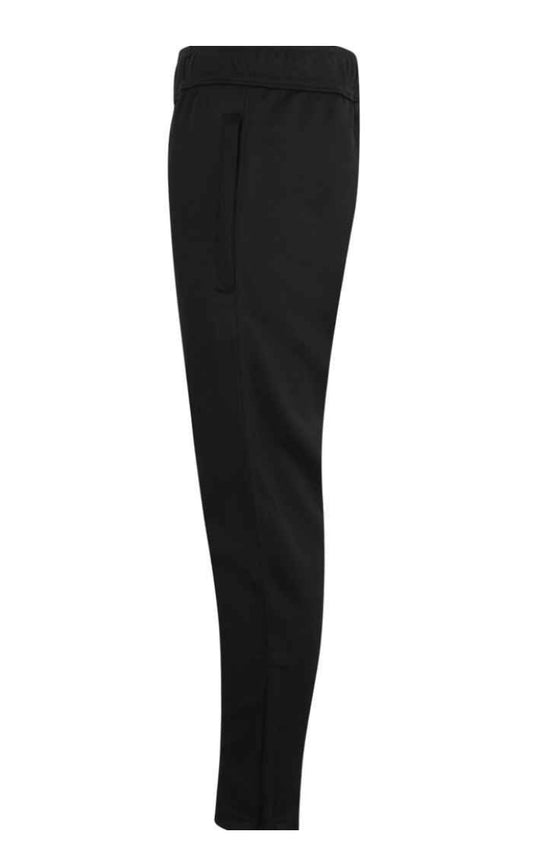 Green Stars RFC Aberavon Sports Training Pants – DTF Printed