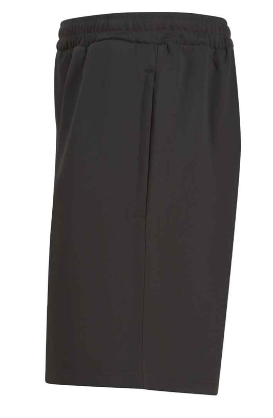 Green Stars RFC Aberavon Sports Shorts – DTF Printed