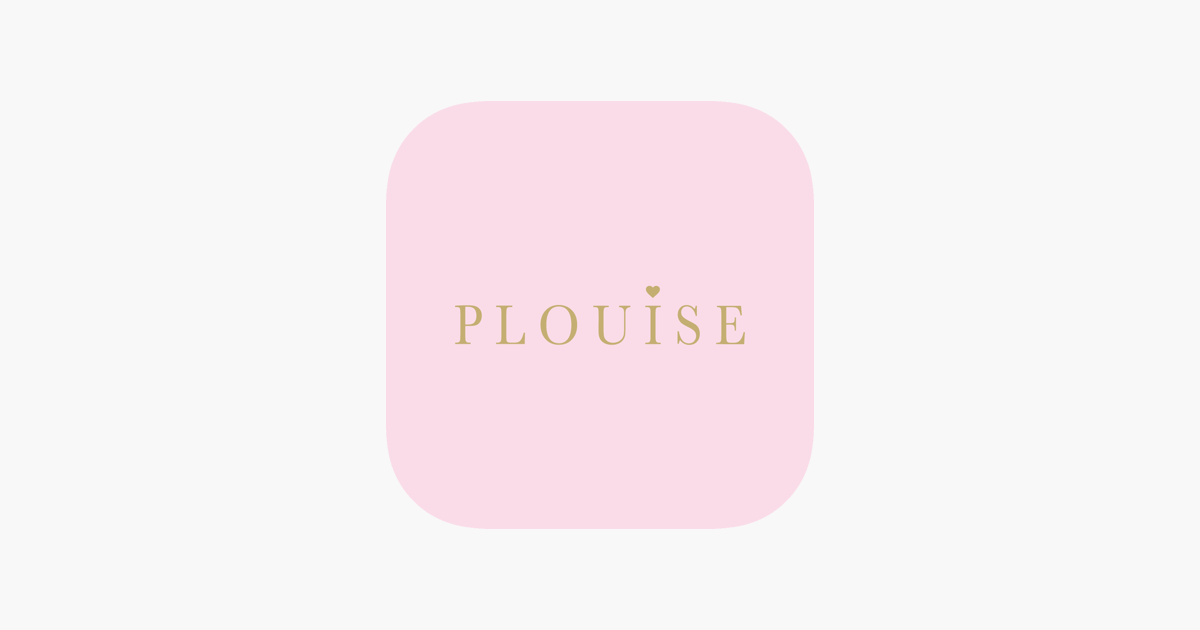 PLouise