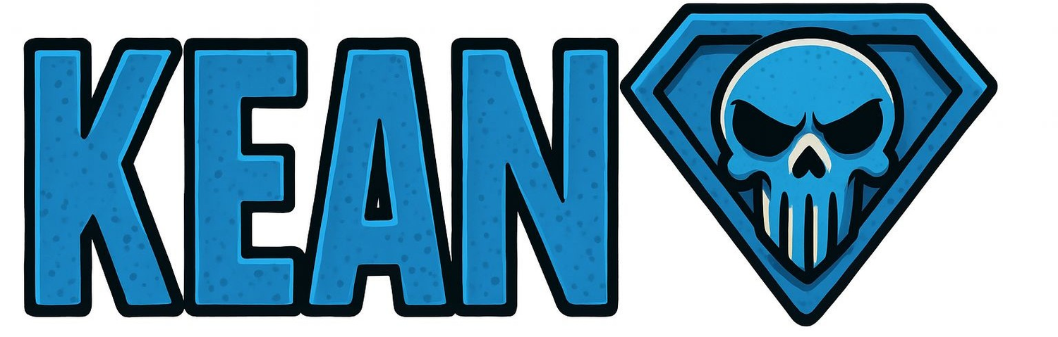 Keano
