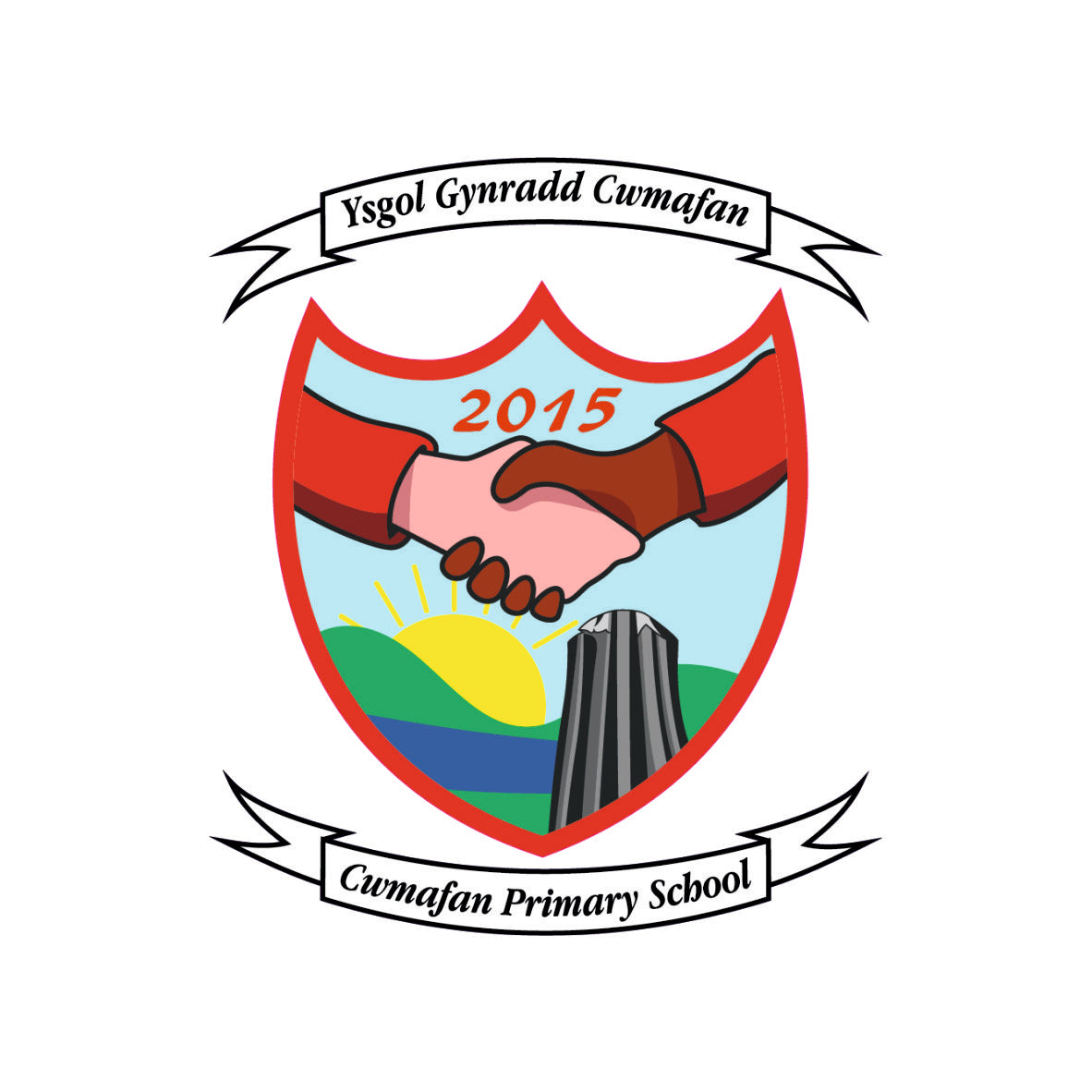 Cwmavon