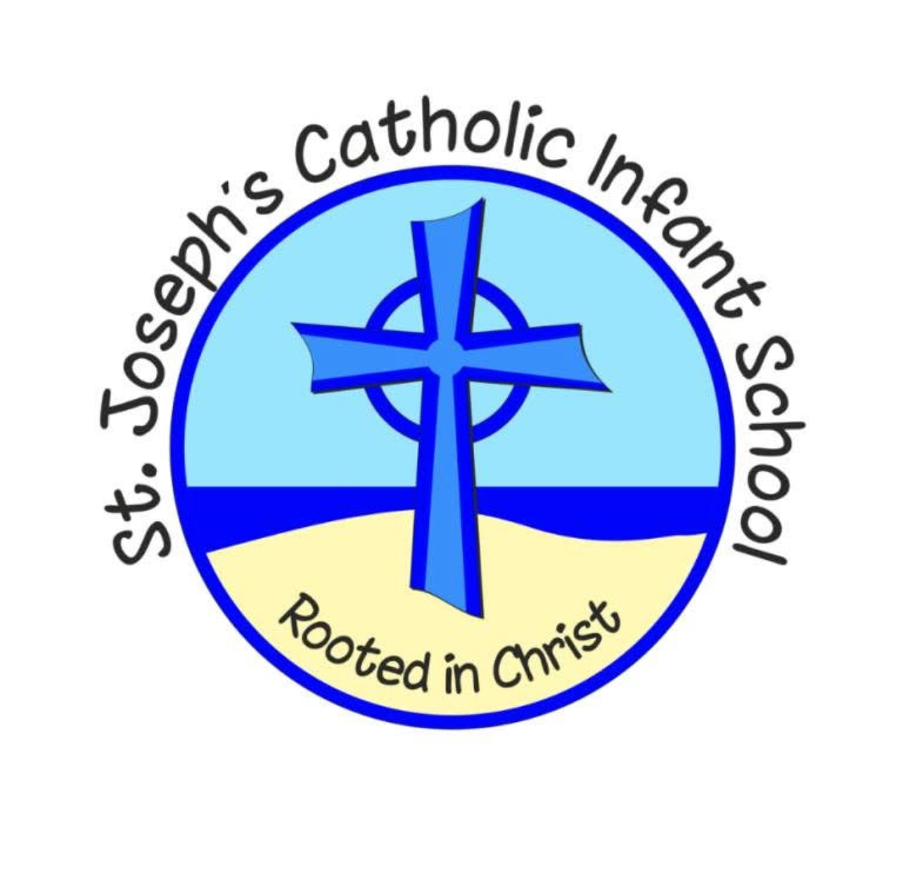 St Joseph’s Infants