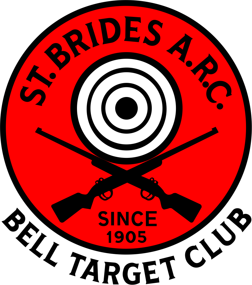 St Brides A.R.C