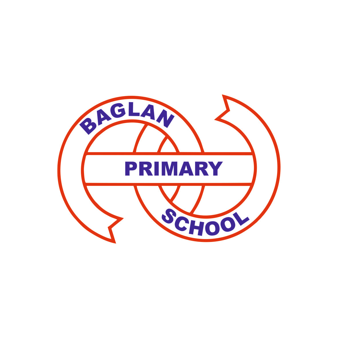 Baglan Primary