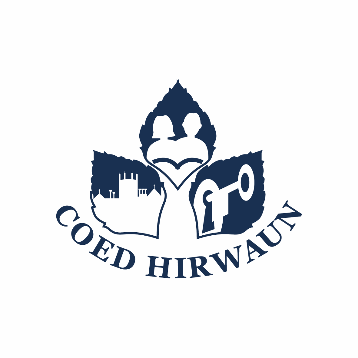 Coed Hirwaun