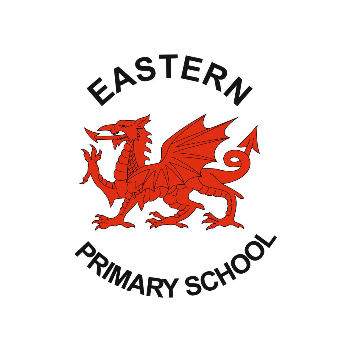 Eastern