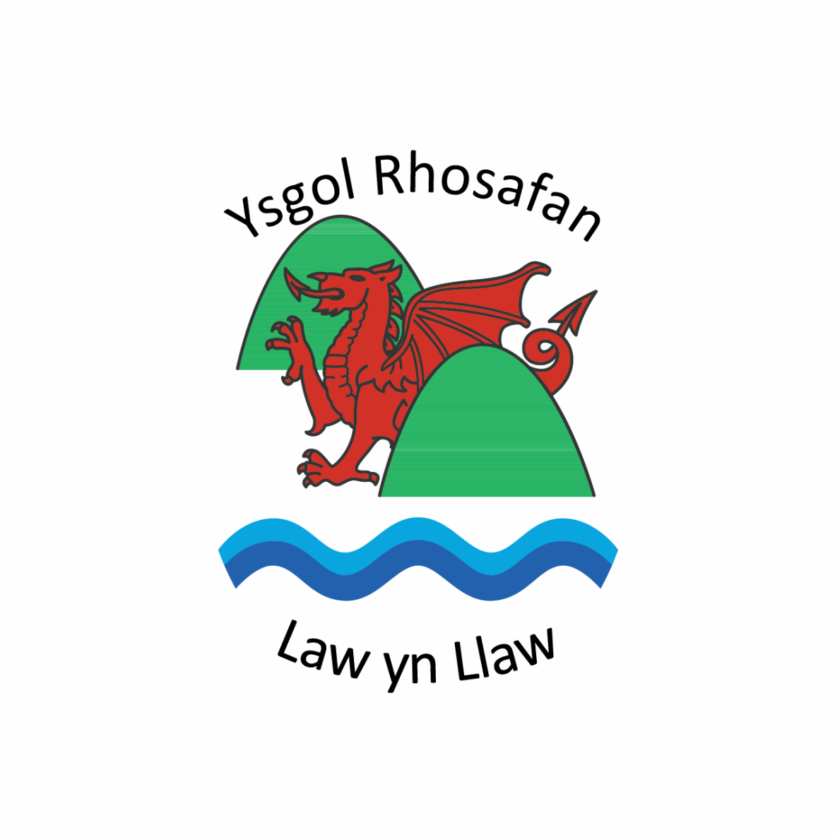 Rhosafan
