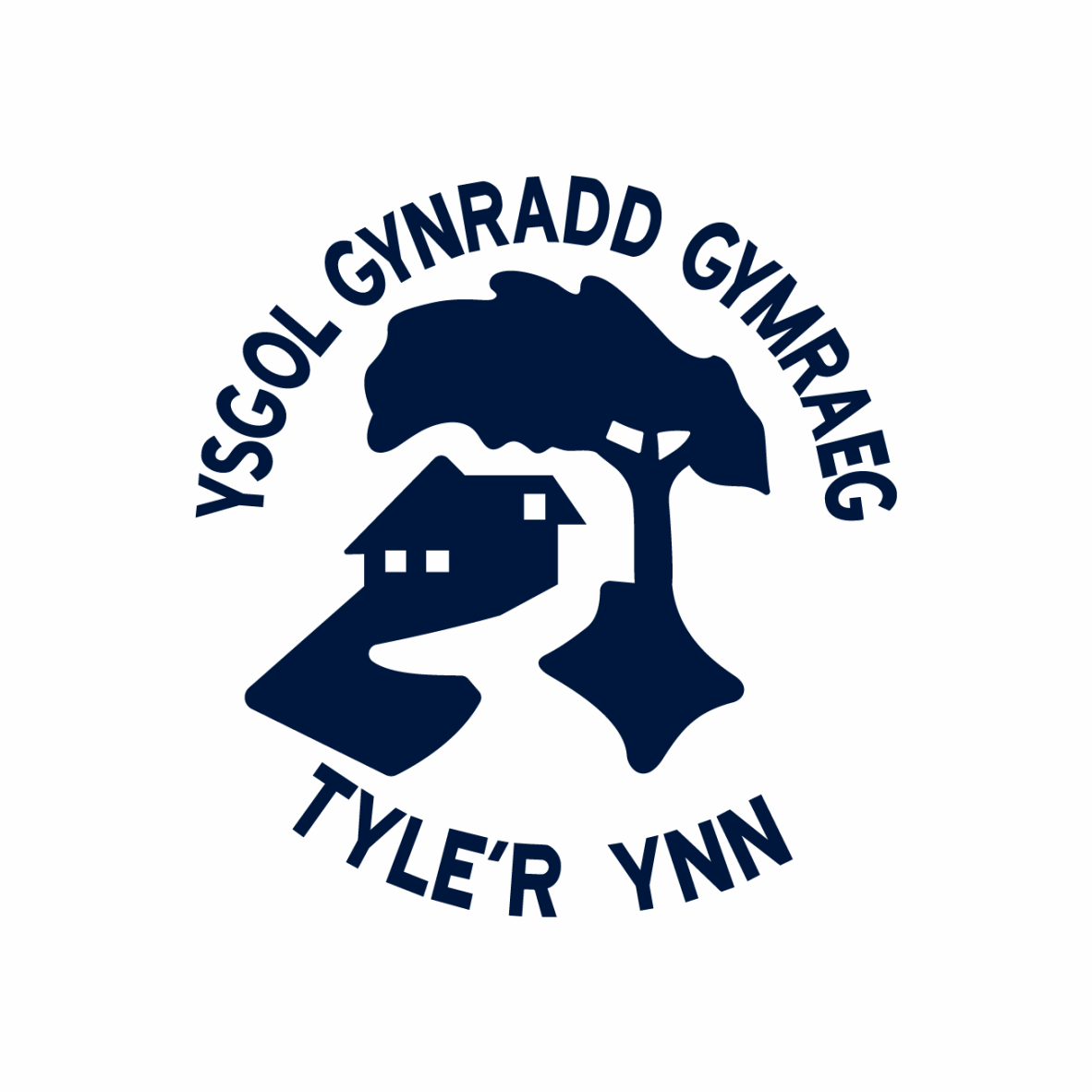 Tyle'r Inn