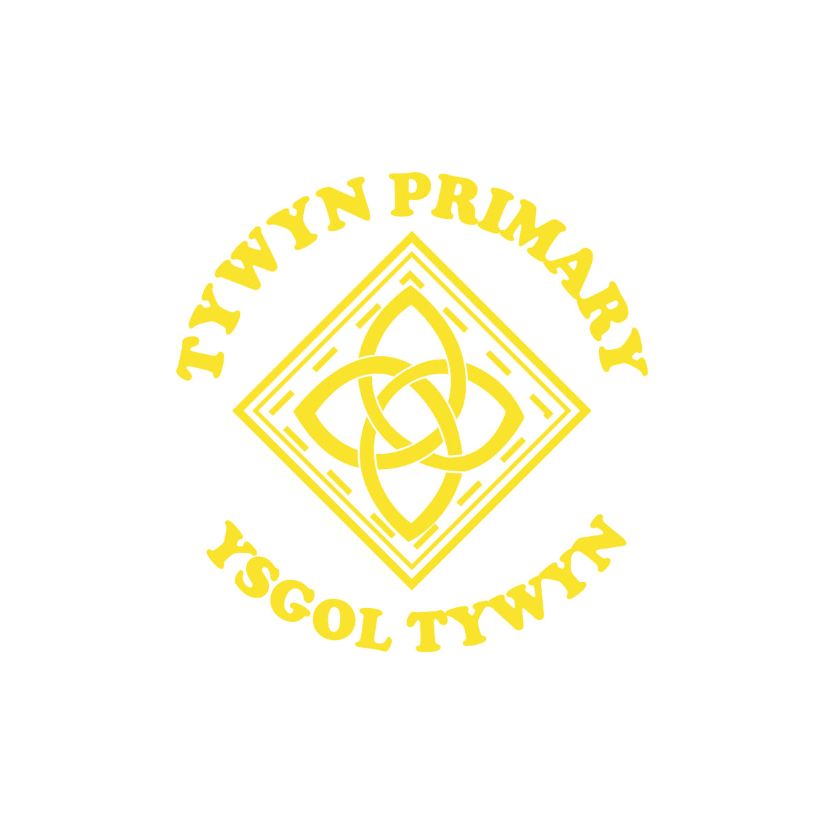 Tywyn