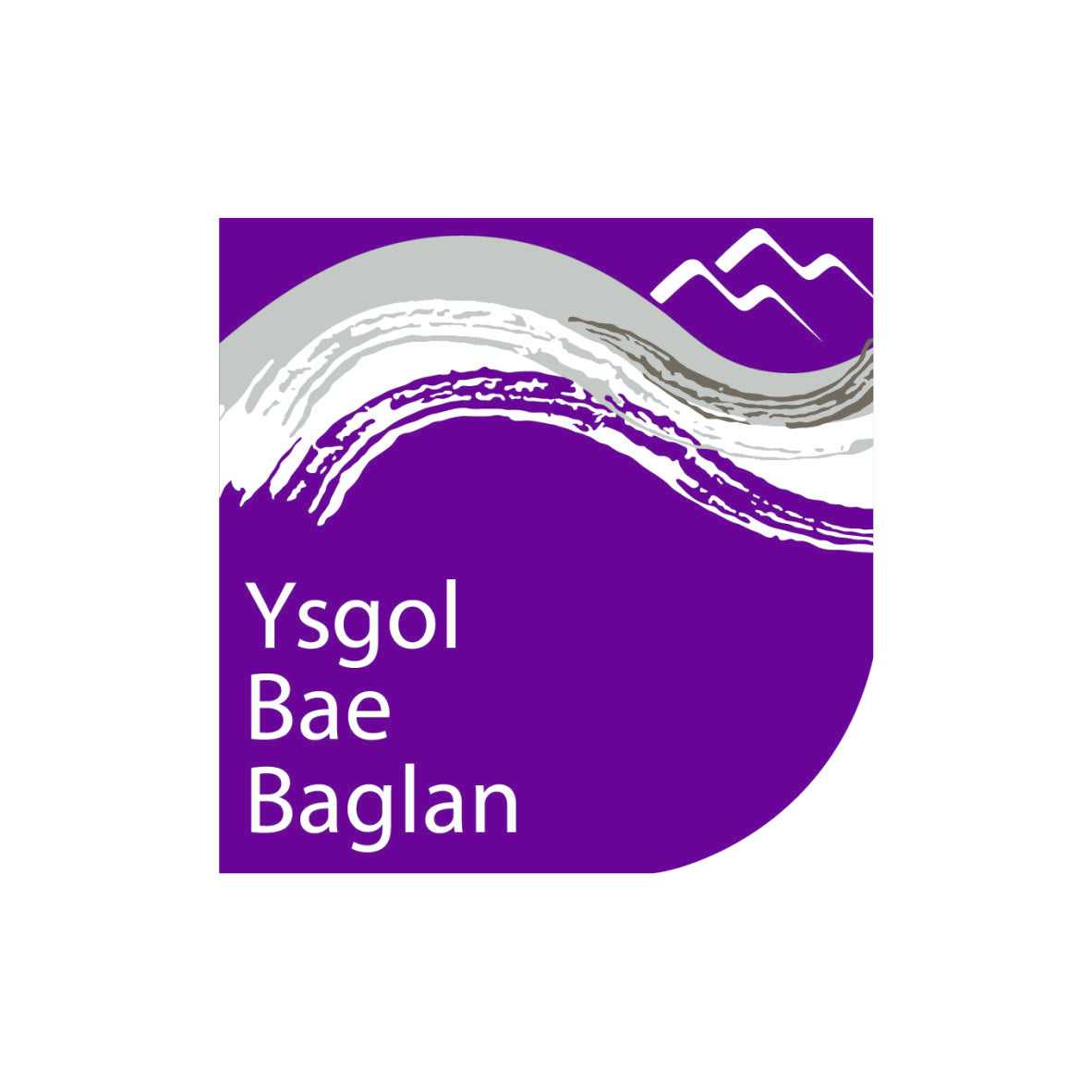 YBB - Ysgol Bae Baglan