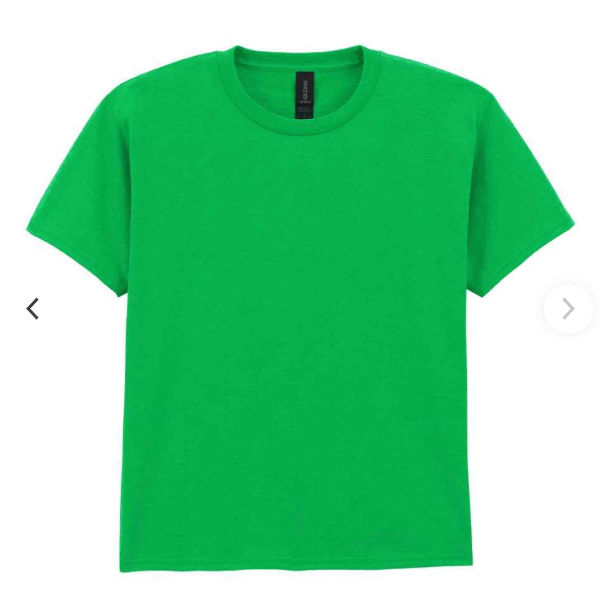 Awel y Môr Primary School T-Shirt – Multiple Colours Available