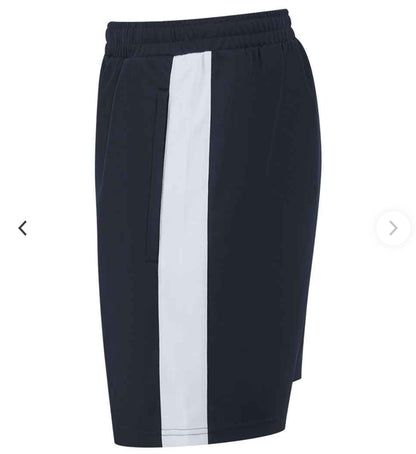 Finden + Hales Kids Knitted Shorts – Multi-Colour Options Available