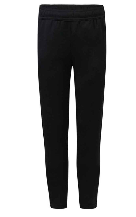 Tombo Kids Slim Leg Training Pants
