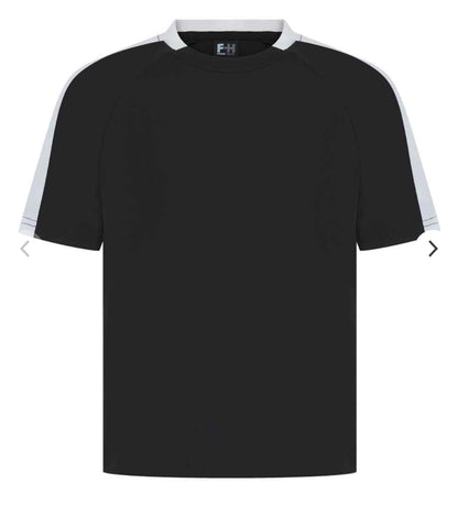 Finden + Hales Kids Team T-Shirt – Performance Meets Style
Available in a wide range of team colours