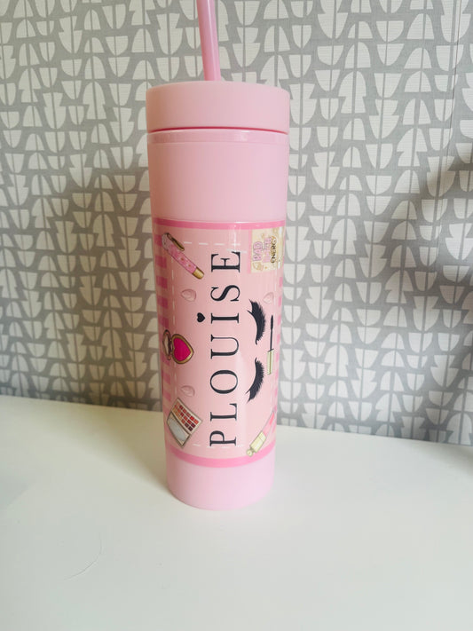Plouise bottle