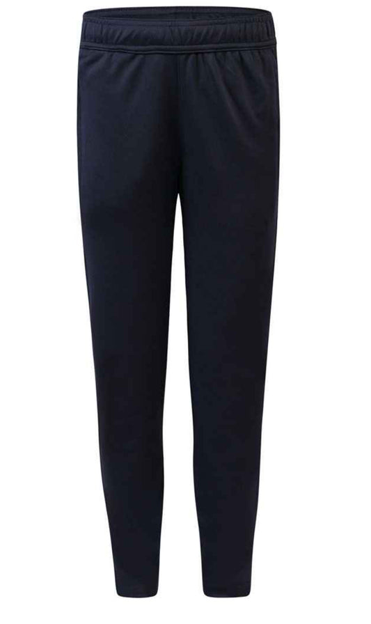 Tombo Kids Slim Leg Training Pants