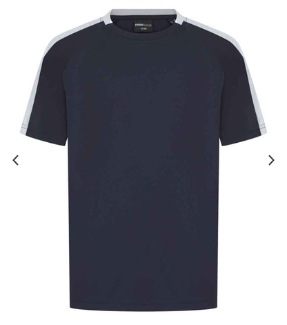 Finden + Hales Kids Team T-Shirt – Performance Meets Style
Available in a wide range of team colours
