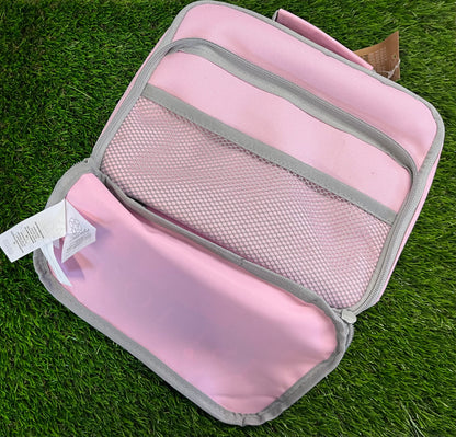 💖✨ P.Louise Pink Lunch Bag ✨💖