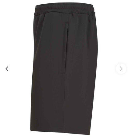 Finden + Hales Kids Knitted Shorts – Multi-Colour Options Available