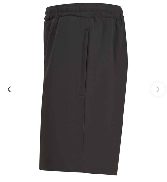 Finden + Hales Kids Knitted Shorts – Multi-Colour Options Available