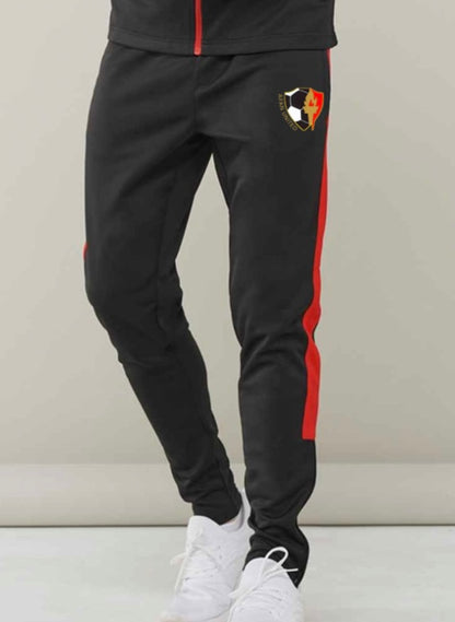 Afan United Training Pants