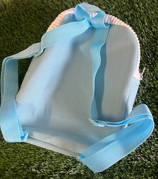 Flying Start Kids’ Backpack