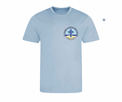 St. Joseph’s Catholic Infant School T-Shirt