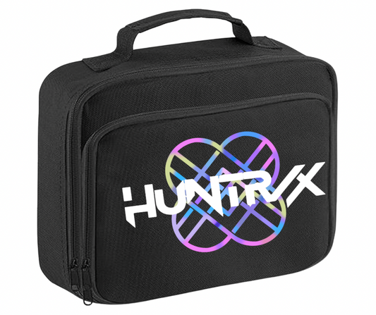 Huntrix Lunch Bag