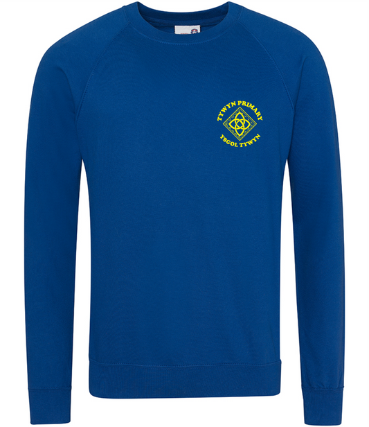 Tywyn Sweatshirt